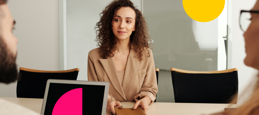 La importancia del Employer Branding en Recursos Humanos