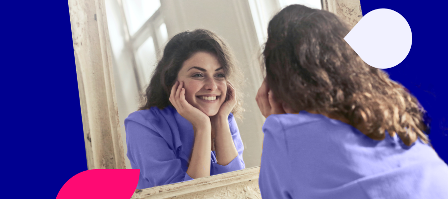 5 consejos para tu primera entrevista de trabajo